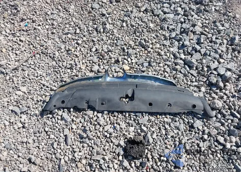 2009 Honda Civic Ex from USA, damaged, VIN 19XFA168X9E020352